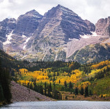 Bells_Panorama2.jpg