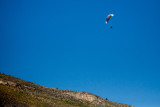 IMG_3671.JPG