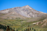 IMG_3911.JPG