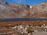 P9101095.JPG