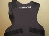 SteadiCam Pilot Used - Photo 8