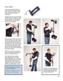 Steadicam Pilot Manual - Page 13