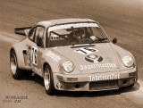 Helmut Kelleners - 1975 Monza 1000 km - 0050005