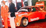 petrolpics - Kremer Racing - 42b.jpg