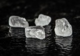 Sea Salt