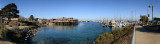 Monterey-California_Pano.jpg