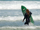 Surfer.jpg