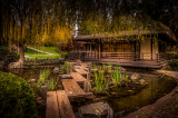 Japanese Garden_1.jpg