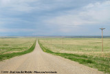 The Endless Prairies