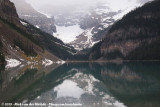 Lake Louise