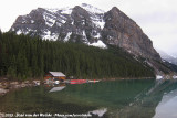 Lake Louise