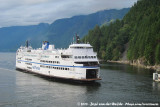 BC Ferries