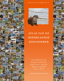 Atlas van de Nederlandse Zoogdieren