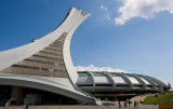 Olympic Park