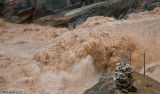 Tiger Leaping Gorge