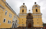 Lima
