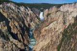 YellowStone