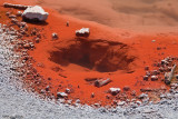 YellowStone