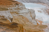 YellowStone