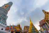 Royal Palce