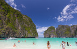 Ko Phi Phi