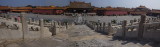 Beijing: Forbidden City