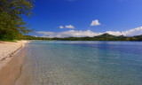 Fiji_054.jpg