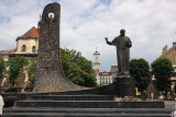 Lviv