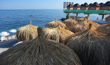 Crimea: Yalta