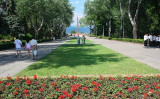 Odessa