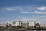 Levis Stadium Construction (07/03/2013)