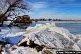 Madison, WI