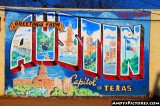 Austin, Texas