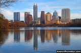 Austin, Texas