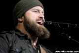 Zac Brown Band