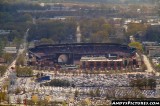 Turner Field - Atlanta, Georgia
