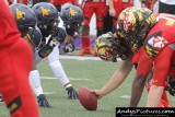 West Virginia Mountaineers vs Maryland Terrapins