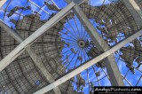 Unisphere at Flushing Meadows