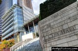 Seattle City Hall