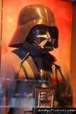 Darth Vader