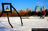 Spoonbridge & Cherry