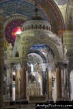 Cathedral Basilica of St. Louis