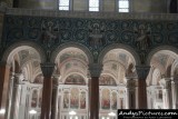 Cathedral Basilica of St. Louis