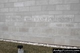 Harry S. Truman Library