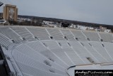Notre Dame Stadium - Notre Dame, IN