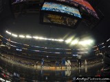 AT&T Stadium - 2014 Final Four