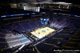 Scottrade Center - St. Louis, MO