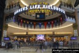 Bankers Life Fieldhouse - Indianapolis, IN