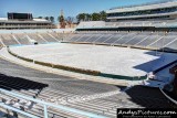 Kenan Memorial Stadium - Chapel Hill, NC