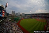 PNC Park - Pittsburgh, PA